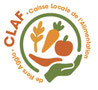 Cotiser à la caisse alimentaire