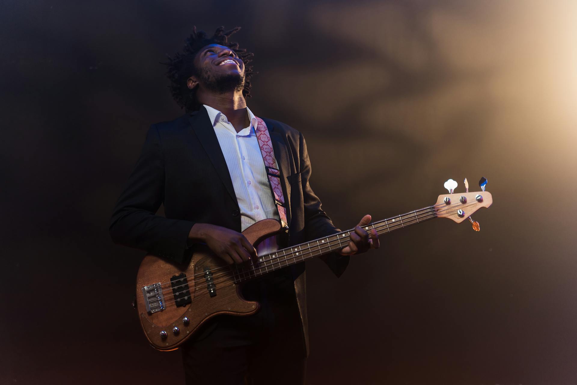 Visite de la ferme des Gorges de Villiers_fromage de chèvre